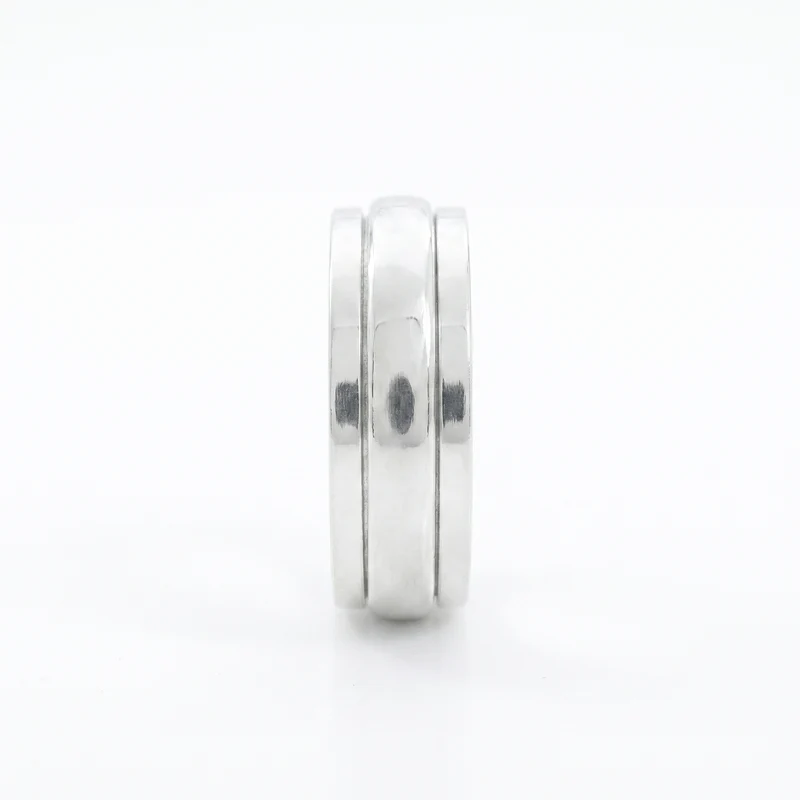 Bague Alexandre
