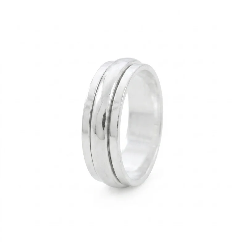 Bague Alexandre