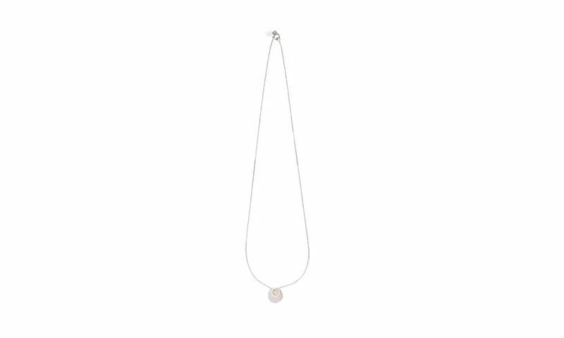 Collier Kuni