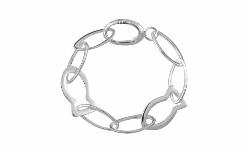 Bracelet Fortaleza