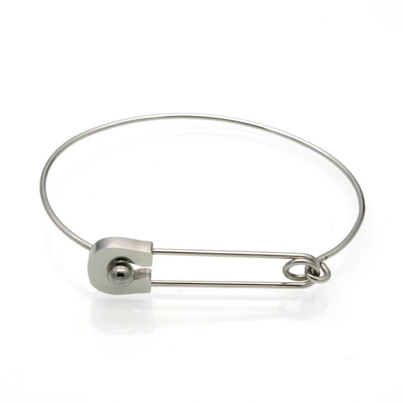 Bracelet Trombone