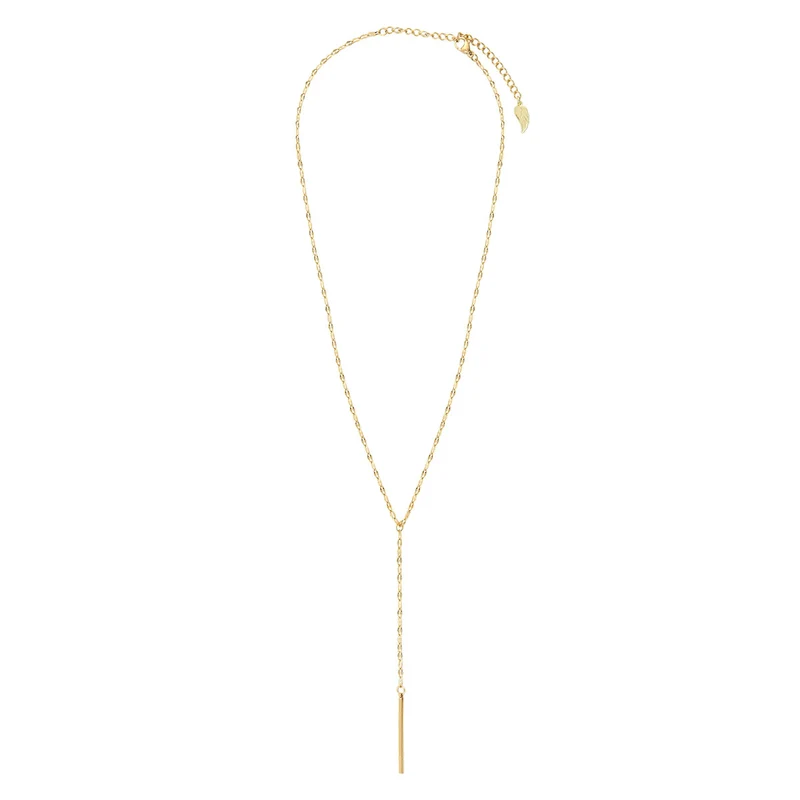 Collier Goro