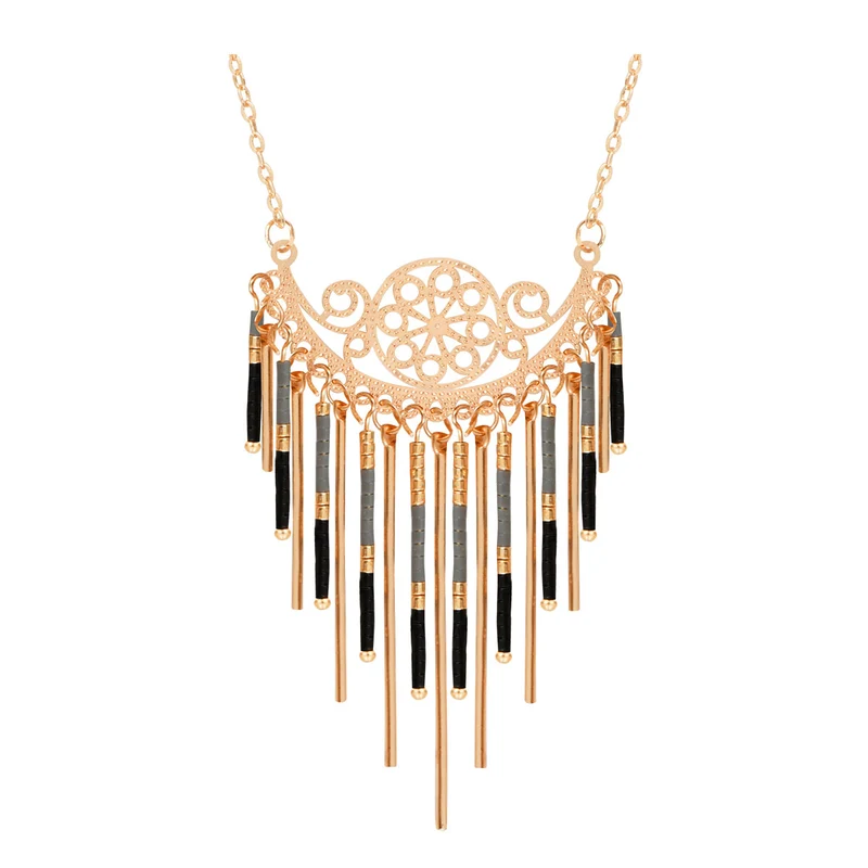 Collier Machi