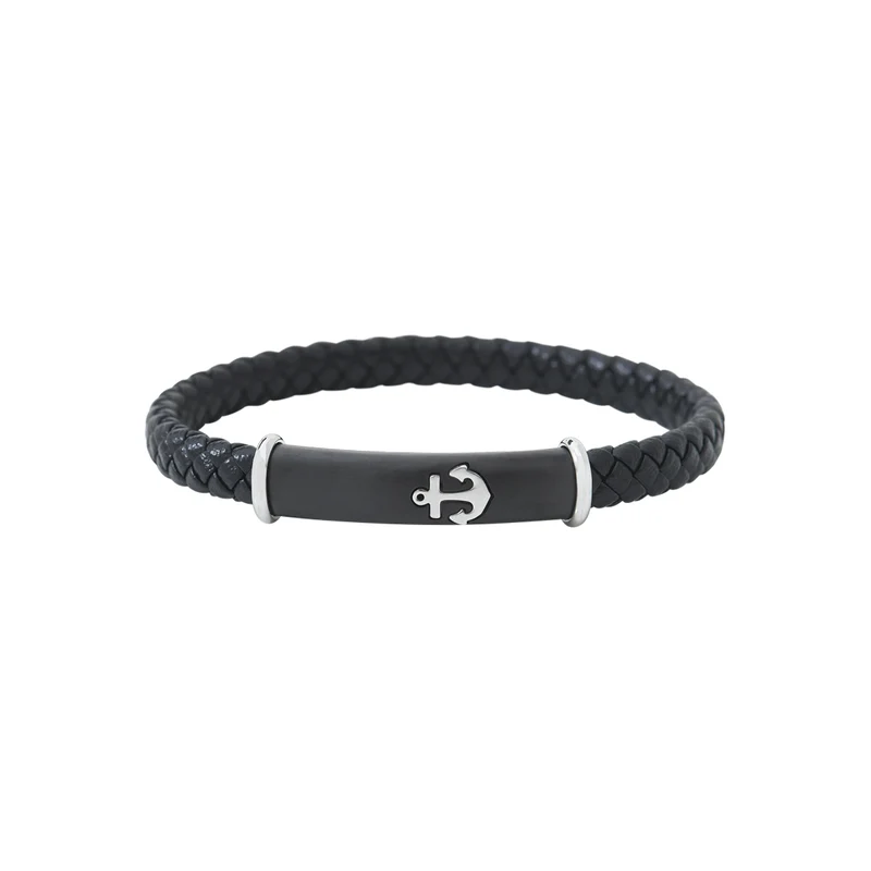 Bracelet Inori