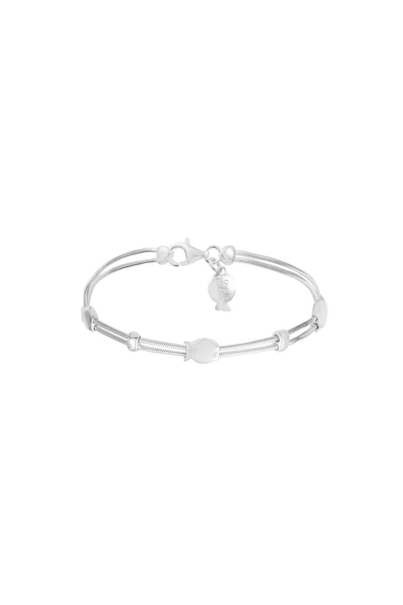 Bracelet Océanis