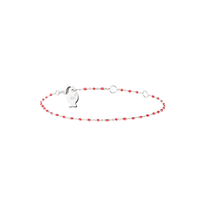 Bracelet Mimi Argent