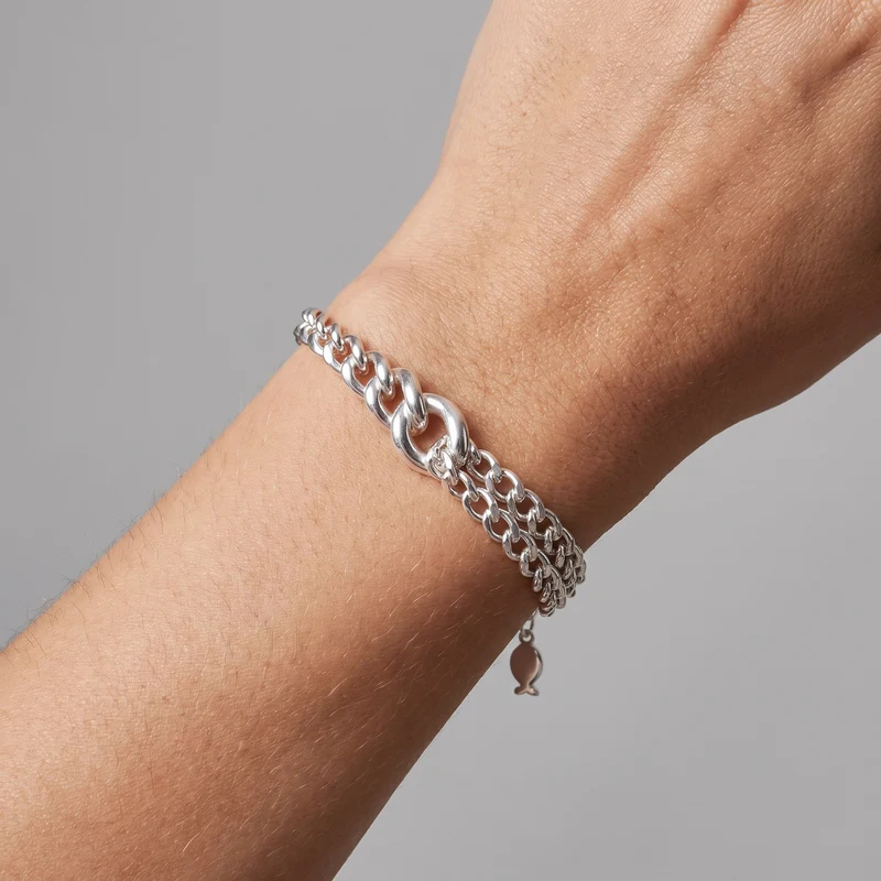Bracelet Mouna