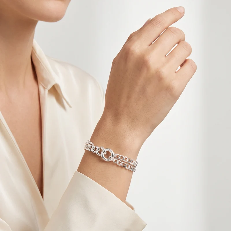 Bracelet Mouna