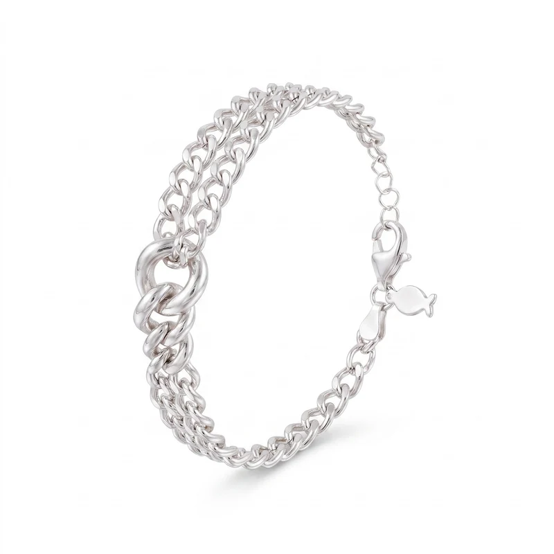 Bracelet Mouna