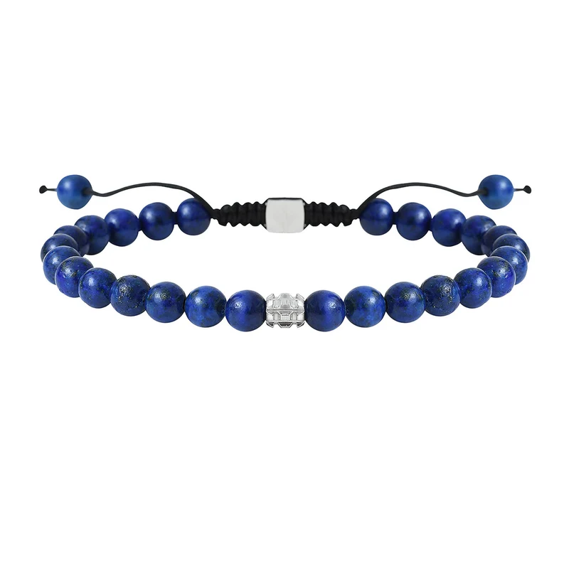 Bracelet Iso