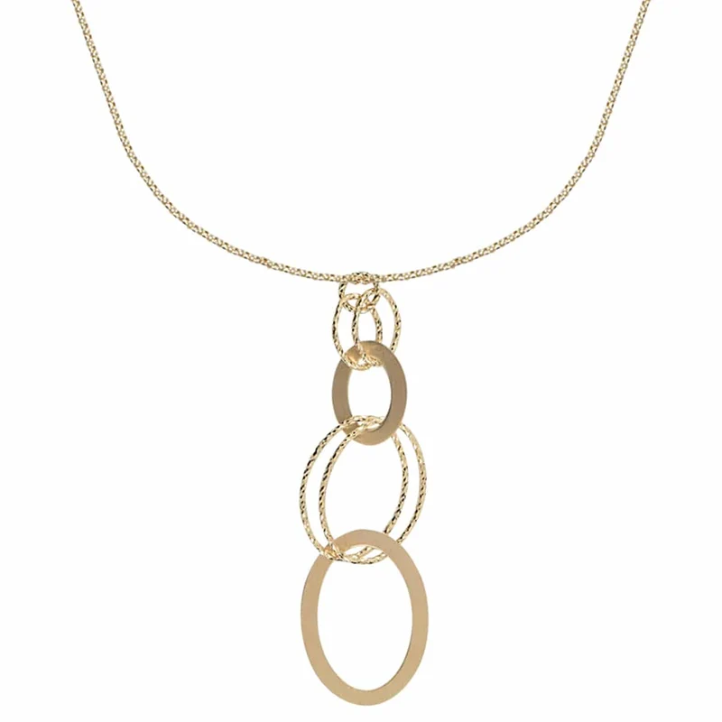 Collier Aurore