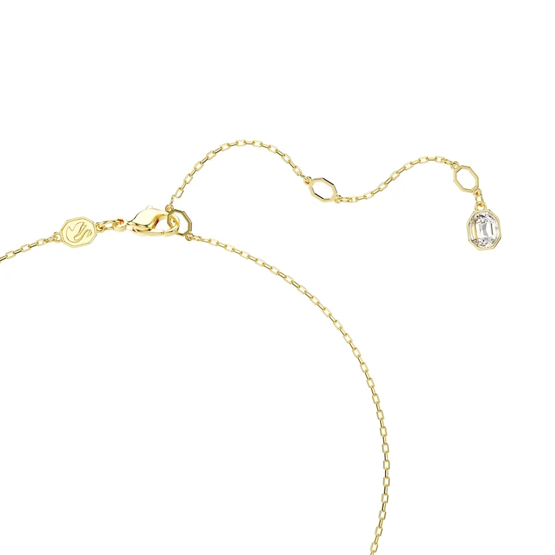 Swarovski Idylli Collier papillon multicolore Idylli 5709950