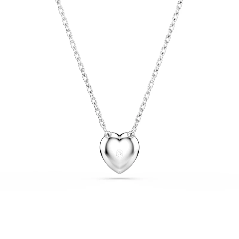 Swarovski Ss25 Capsule Collier couleur argent Ariana Grande 5720852