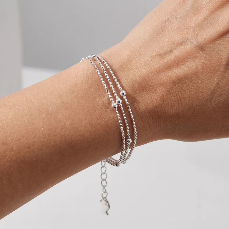 Bracelet Nina