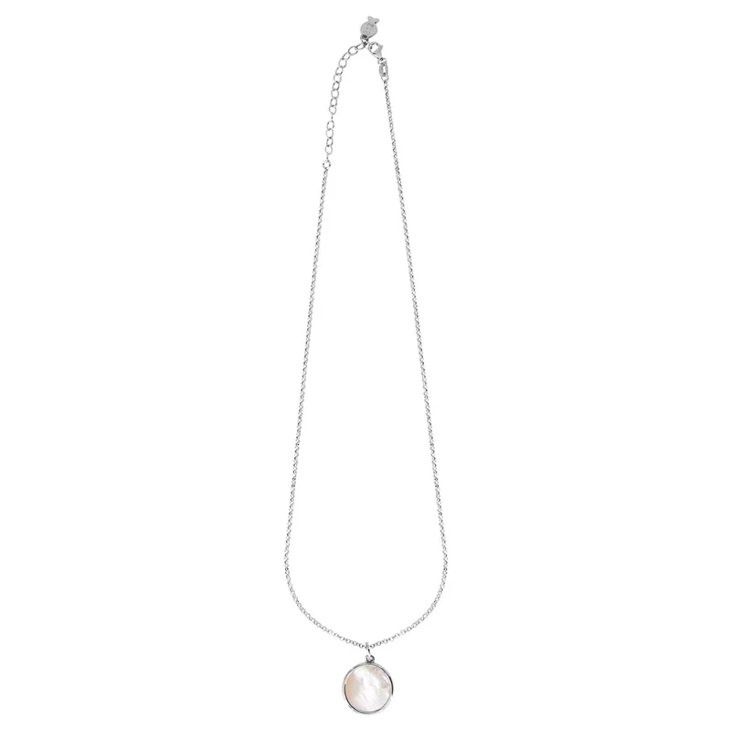 Collier Médicis