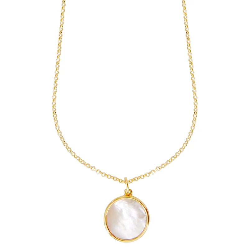 Collier Médicis