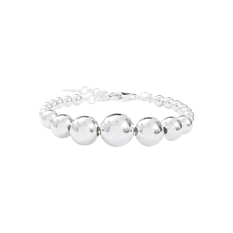 Bracelet jonc Cristiana