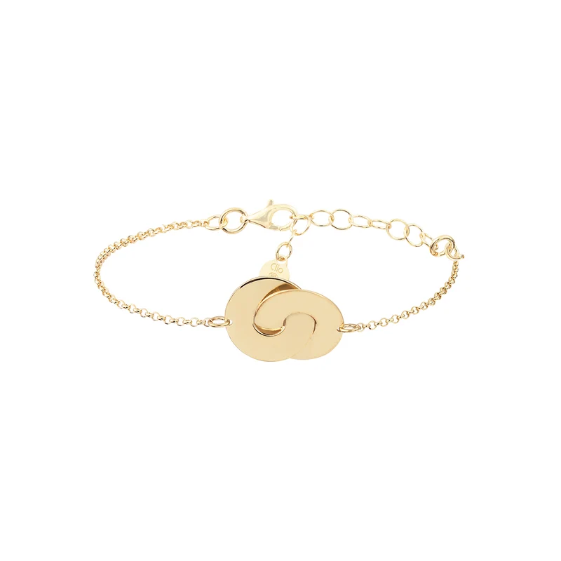 Bracelet Disco