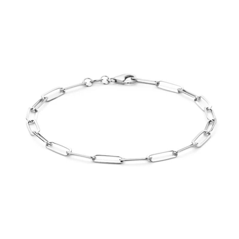 Parte Di Me Sorprendimi Femmes Coffret Cadeau Argent PDM90079