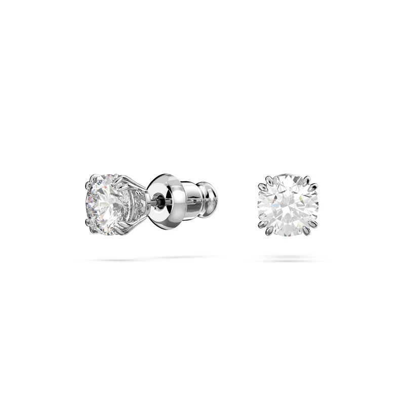 Swarovski Constella Femmes Coffret Cadeau Argent 5647663