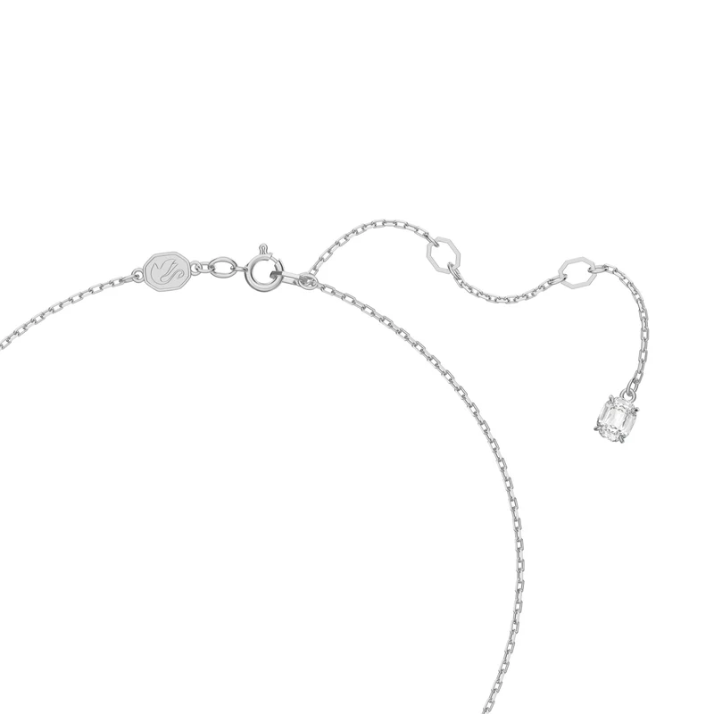 Swarovski Constella Femmes Coffret Cadeau Argent 5647663