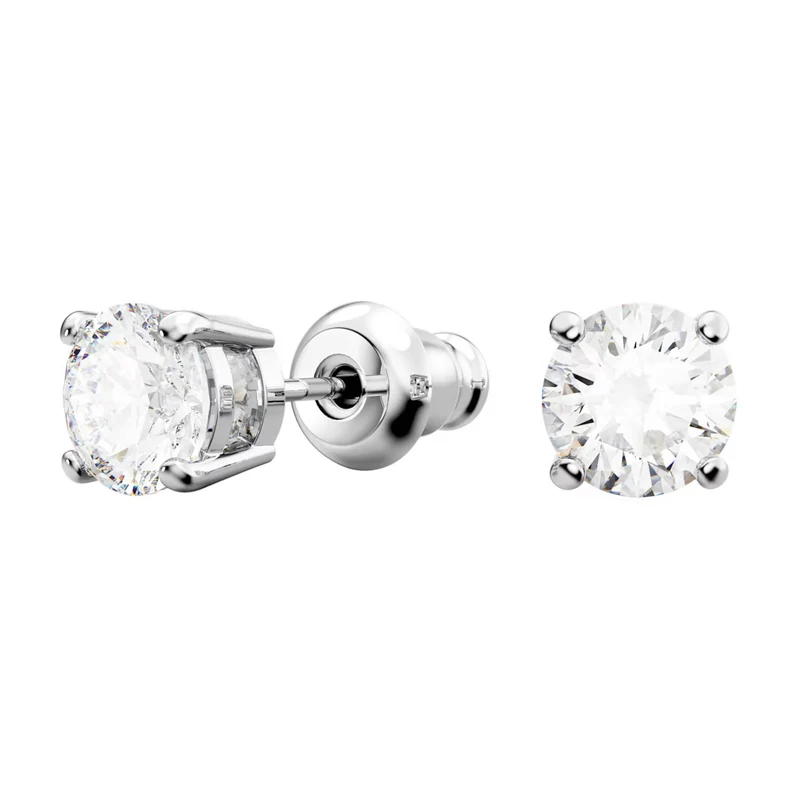 Swarovski ReMatrix Femmes Coffret Cadeau Argent 5647730