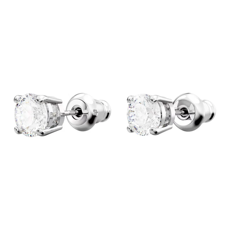 Swarovski ReMatrix Femmes Coffret Cadeau Argent 5647730