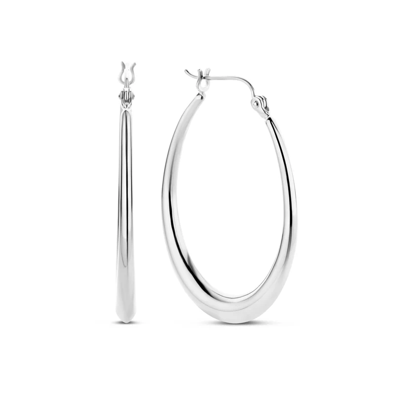 Parte Di Me Sorprendimi Femmes Coffret Cadeau Argent PDM90069