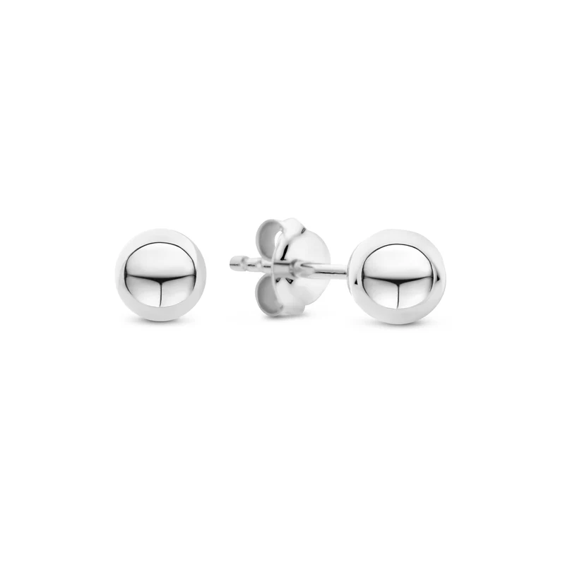 Parte Di Me Sorprendimi Femmes Coffret Cadeau Argent PDM90069