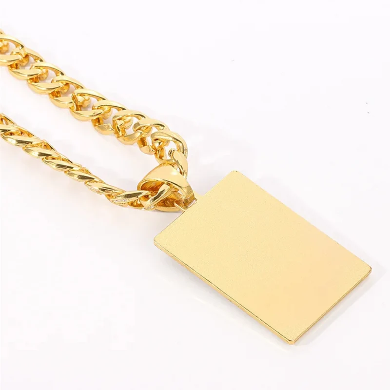 Collier Dollar Rap