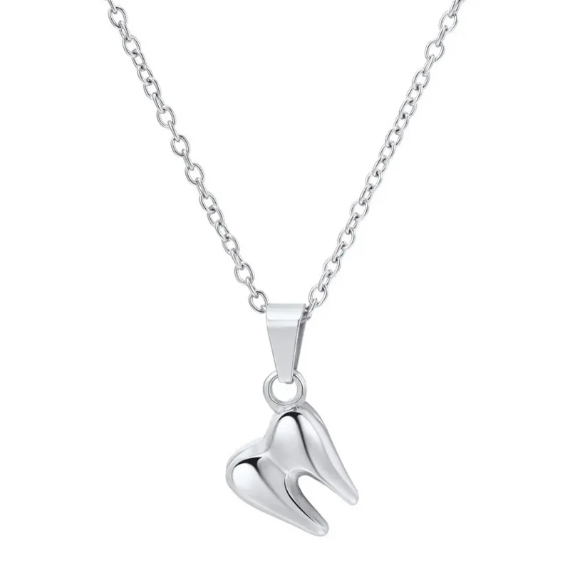 Collier Dent