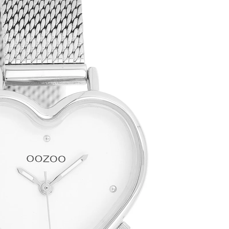 OOZOO Montre pour femme C11413