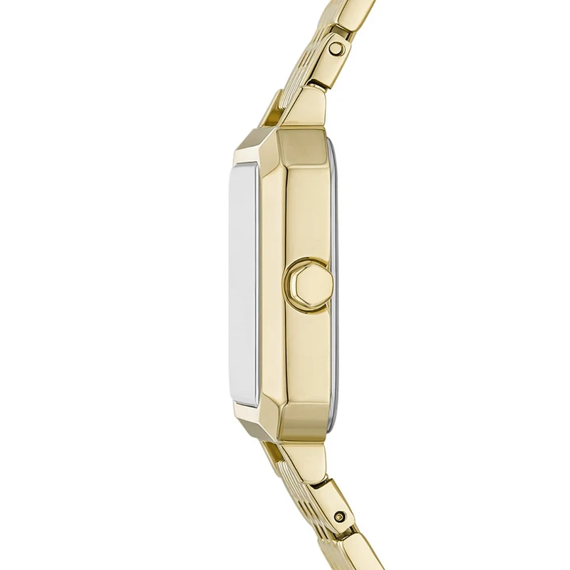 Armani Exchange Montre pour femme AX5725