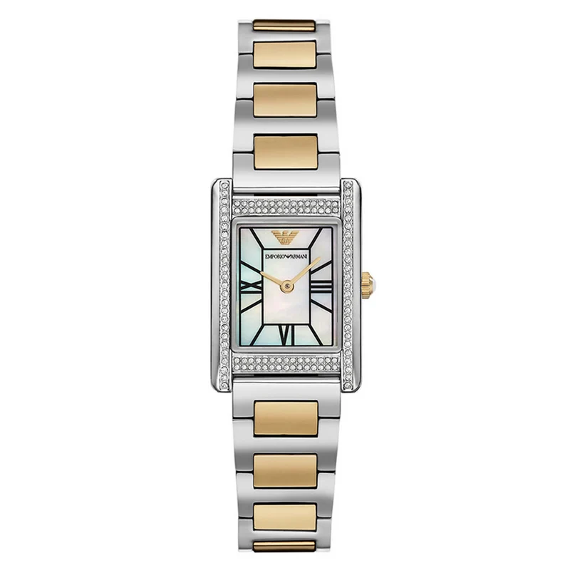 Emporio Armani Women's Watch AR11642