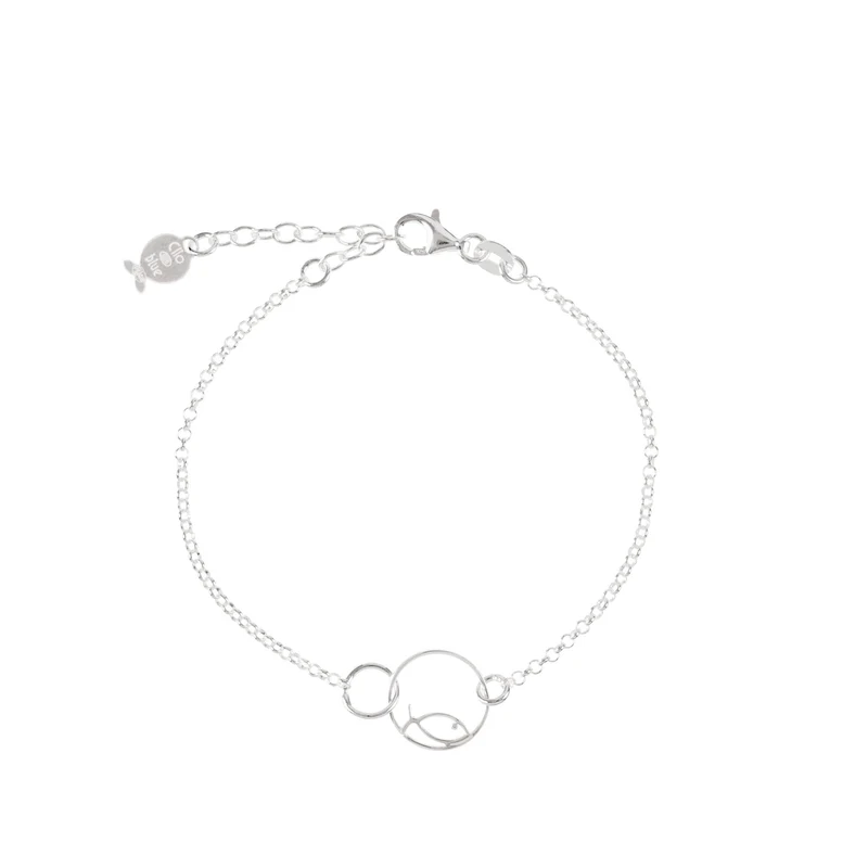Bracelet Guppy