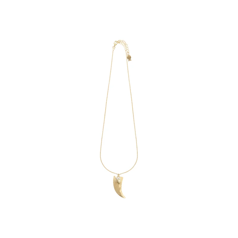 Collier Scala