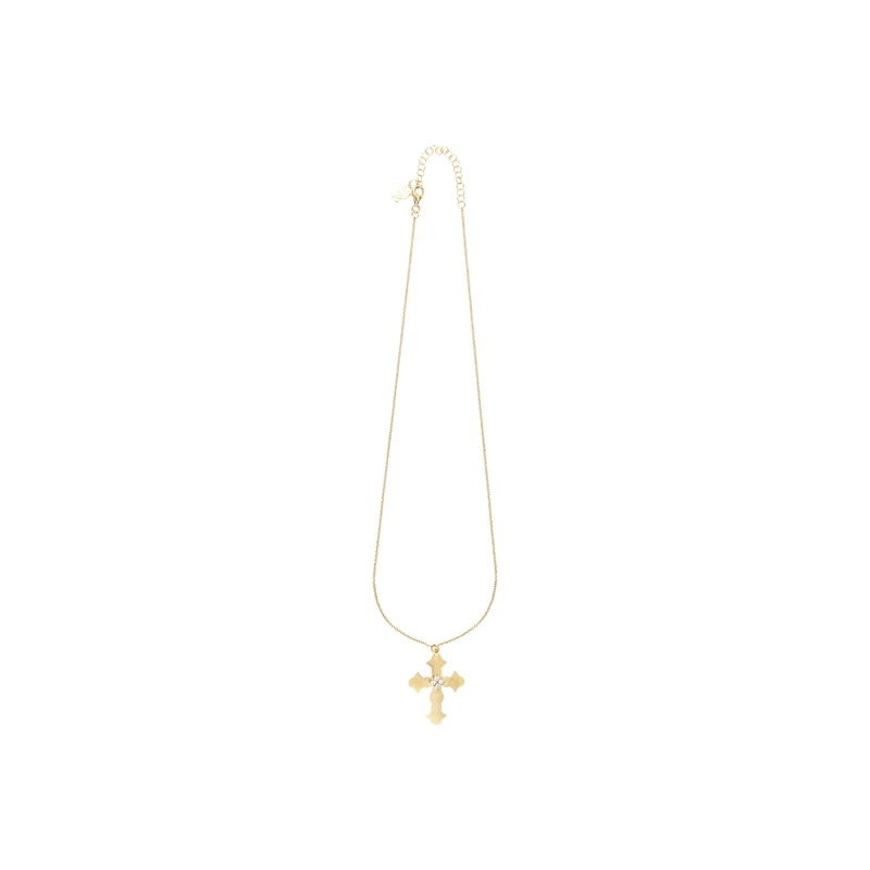 Collier Duomo