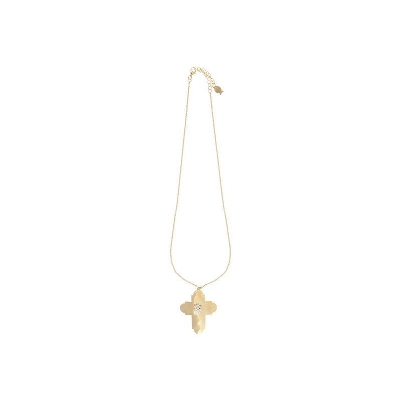 Collier Paola