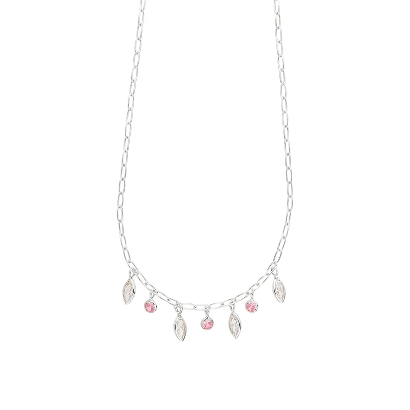 Collier Céleste
