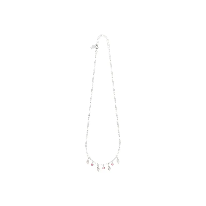 Collier Céleste