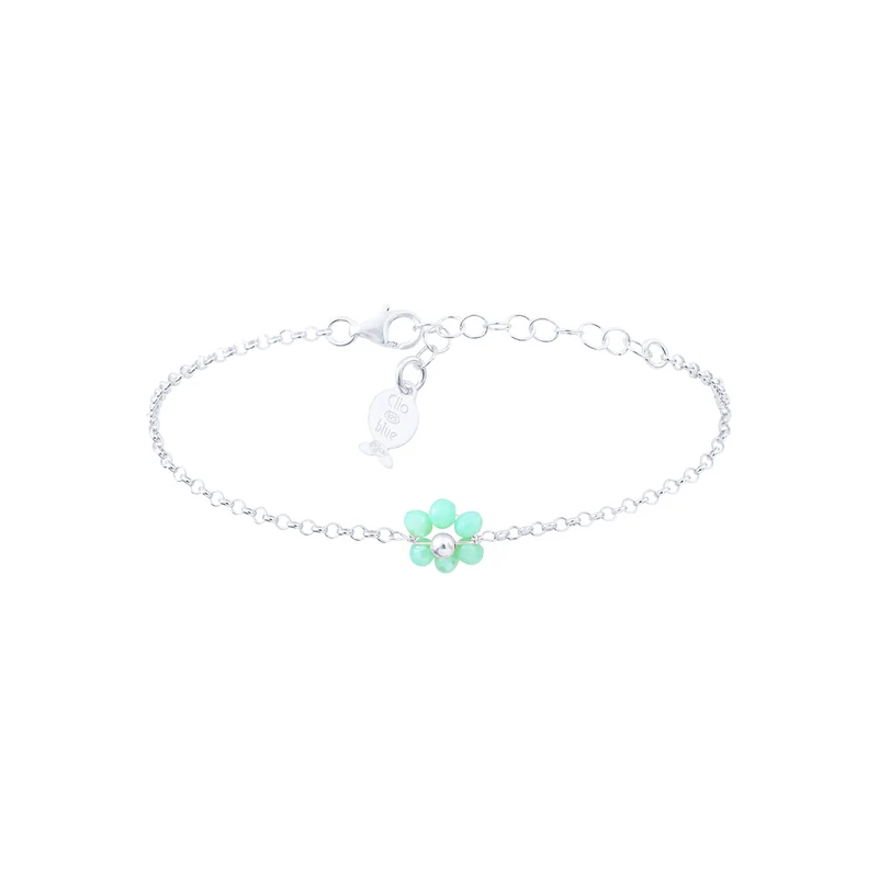 Bracelet Lilia