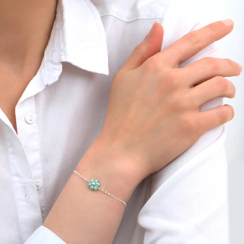 Bracelet Lilia