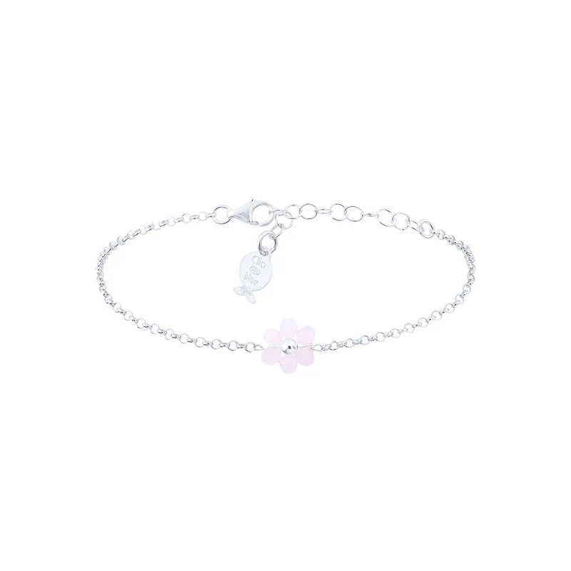 Bracelet Lilia