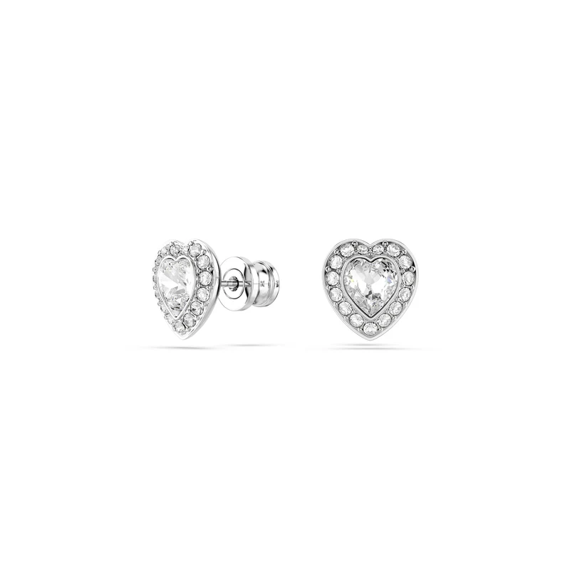 Swarovski Ss25 Capsule Ensemble couleur argent Ariana Grande 5720849