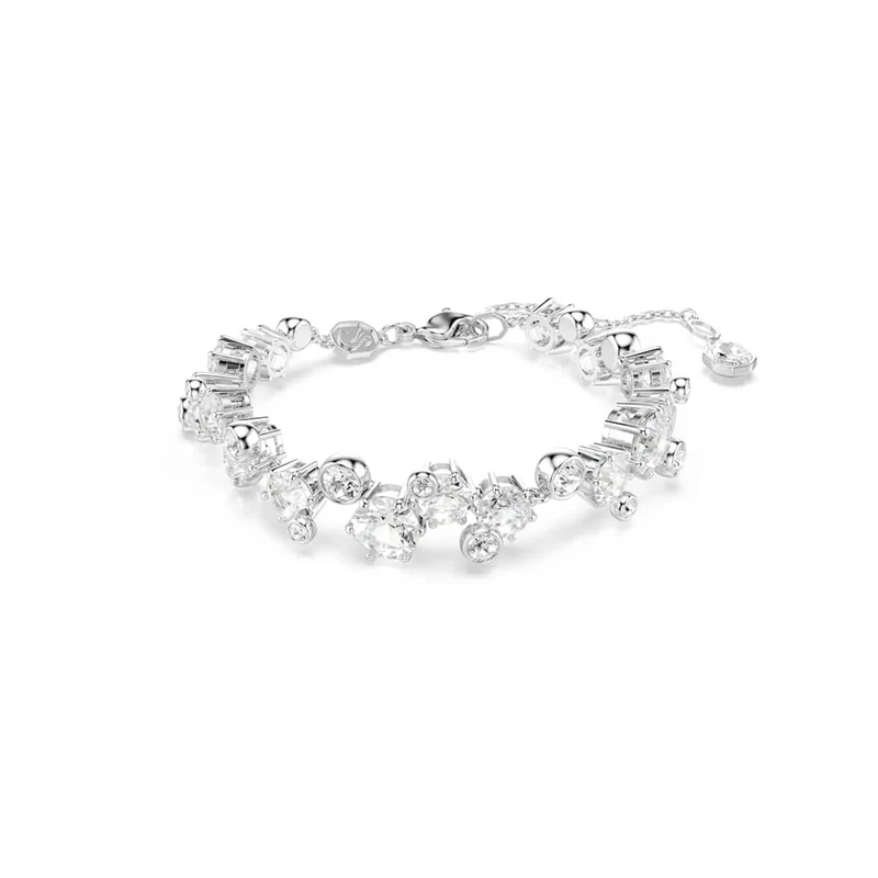 Swarovski Constella Ensemble En Argent 5738285