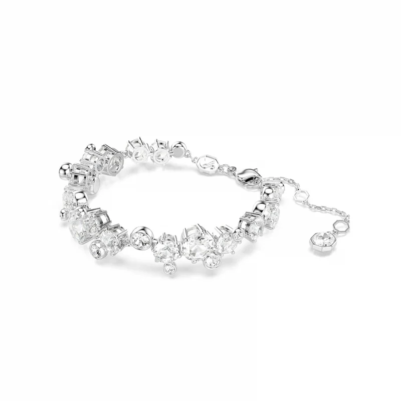 Swarovski Constella Ensemble En Argent 5738285