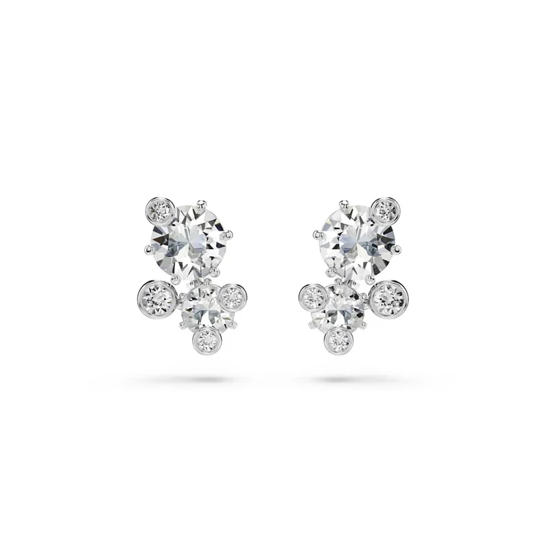 Swarovski Constella Ensemble En Argent 5738285