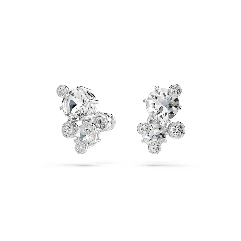 Swarovski Constella Ensemble En Argent 5738285