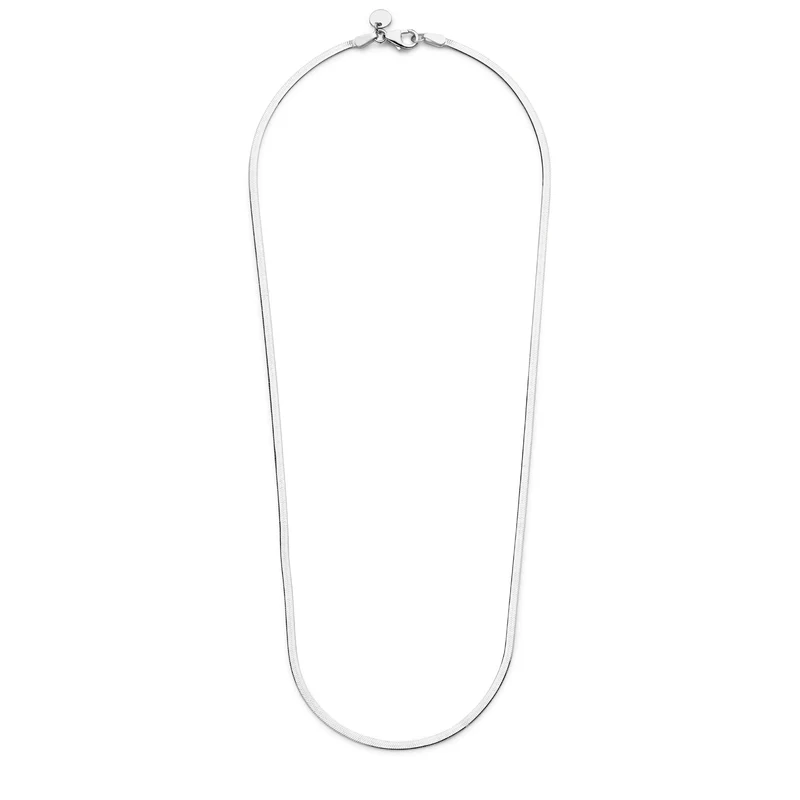 Parte Di Me Sorprendimi Femmes Coffret Cadeau Argent PDM90075