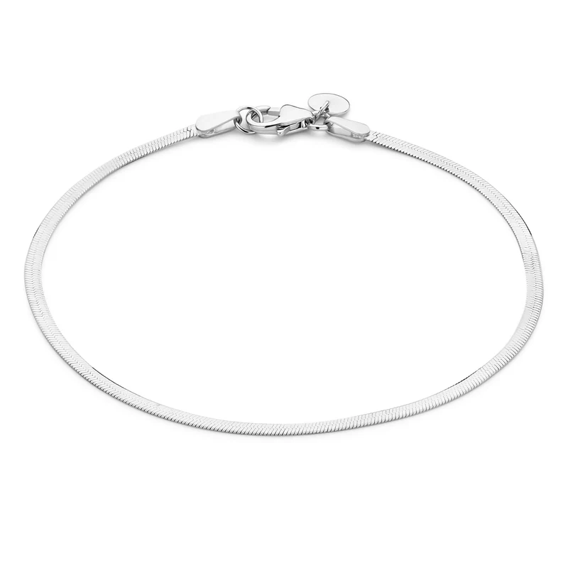 Parte Di Me Sorprendimi Femmes Coffret Cadeau Argent PDM90075